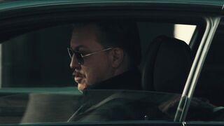 Klara Mucci hot, Cosima Lehninger - Die Ibiza Affare (2021)