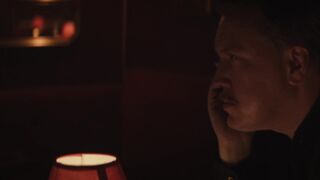 Klara Mucci hot, Cosima Lehninger - Die Ibiza Affare (2021)