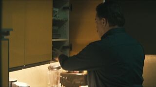 Klara Mucci hot, Cosima Lehninger - Die Ibiza Affare (2021)