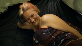 Danae Swinburne topless - My Cherry Pie (2021) Sex Scene