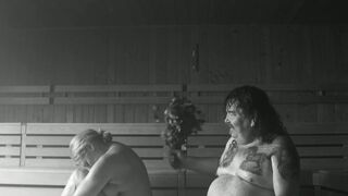 Margret Gilgenreiner nackt - Neu Geboren (2021)