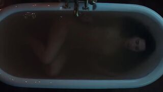 Isabel Garcia Lorca, Noelia Pompa - Paraiso (2021) Season 01