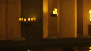 Isabel Garcia Lorca, Noelia Pompa - Paraiso (2021) Season 01