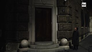 Anna Valle hot, Fotini Peluso sexy, Sofia Iacuitto, Chiara Pia Aurora - La compagnia del cigno s02 (2021)