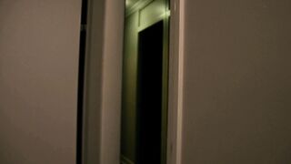 Megan Brocco hot - Hannah And Other Misadventures (2020) BDSM SexScene