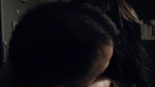 Ivana Lotito hot - Rose Stone Star (2020)