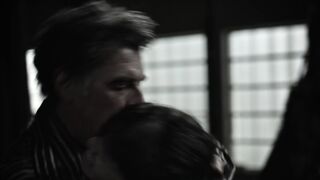 Luiza Braga nude - Uma Noite Nao e Nada (2019) Explicit Masturbation Pussy Scene