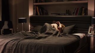 Lydia Ramirez nude, Alexandra Jimenez hot - Si yo fuera rico (2019)