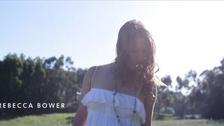 Sapidah Kian, Maude Davey, Sarah Ward nude. Lesbian Scene. The Five Provocations (2018)