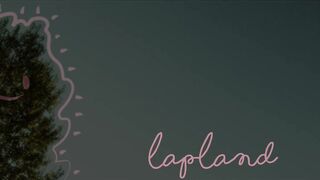 Sage Mack nude - Lapland (2018)