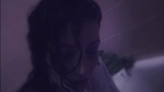 Sage Mack nude - Lapland (2018)