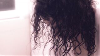 Sage Mack nude - Lapland (2018)