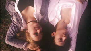 Sage Mack nude - Lapland (2018)