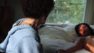 Rivka Rivera nude - Are You Ok Cause I'm Ok (2018)