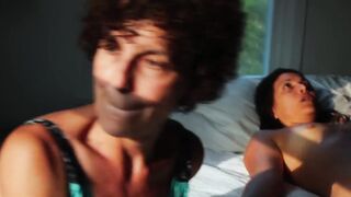 Rivka Rivera nude - Are You Ok Cause I'm Ok (2018)