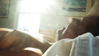 Rivka Rivera nude - Are You Ok Cause I'm Ok (2018)