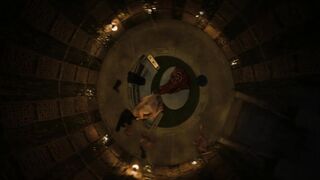 Tessa Bonham Jones nude - Dune Prophecy s01e02 (2024) Sex Episode