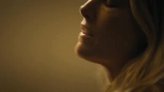 Ali Larter nude - Landman(2024) Sex Scene S01